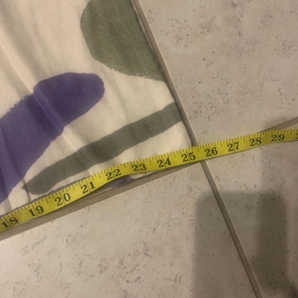 Shams - Picture 3 of 9